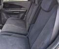 Серый Хендай Туксон, объемом двигателя 1.98 л и пробегом 193 тыс. км за 7700 $, фото 35 на Automoto.ua