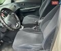 Сірий Хендай Туксон, об'ємом двигуна 1.99 л та пробігом 208 тис. км за 8400 $, фото 52 на Automoto.ua