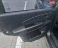 Сірий Хендай Туксон, об'ємом двигуна 2 л та пробігом 190 тис. км за 8600 $, фото 47 на Automoto.ua