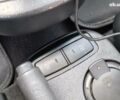 Серый Хендай Туксон, объемом двигателя 2.7 л и пробегом 210 тыс. км за 8990 $, фото 20 на Automoto.ua