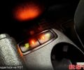 Серый Хендай Туксон, объемом двигателя 20 л и пробегом 196 тыс. км за 7900 $, фото 12 на Automoto.ua