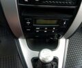 Сірий Хендай Туксон, об'ємом двигуна 2 л та пробігом 218 тис. км за 8200 $, фото 6 на Automoto.ua