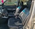 Серый Хендай Туксон, объемом двигателя 2.7 л и пробегом 210 тыс. км за 8990 $, фото 17 на Automoto.ua