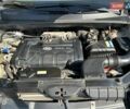 Сірий Хендай Туксон, об'ємом двигуна 1.98 л та пробігом 175 тис. км за 9000 $, фото 28 на Automoto.ua