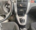 Хендай Туксон 2007 в Запорожье на Automoto.ua Серый Хендай Туксон, объемом двигателя 2 л и пробегом 213 тыс. км за 4800 $, фото 6 на Automoto.ua