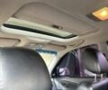 Сірий Хендай Туксон, об'ємом двигуна 2 л та пробігом 230 тис. км за 8400 $, фото 5 на Automoto.ua