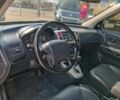 Серый Хендай Туксон, объемом двигателя 2.7 л и пробегом 210 тыс. км за 8990 $, фото 18 на Automoto.ua
