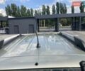 Сірий Хендай Туксон, об'ємом двигуна 1.98 л та пробігом 137 тис. км за 7700 $, фото 7 на Automoto.ua