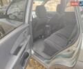 Хендай Туксон 2007 в Запорожье на Automoto.ua Серый Хендай Туксон, объемом двигателя 2 л и пробегом 213 тыс. км за 4800 $, фото 3 на Automoto.ua