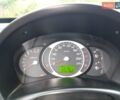 Серый Хендай Туксон, объемом двигателя 1.98 л и пробегом 244 тыс. км за 9000 $, фото 1 на Automoto.ua