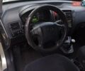Сірий Хендай Туксон, об'ємом двигуна 1.98 л та пробігом 225 тис. км за 6999 $, фото 28 на Automoto.ua