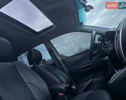 Хендай Туксон 2007 у Хмельницькому на Automoto.ua Сірий Хендай Туксон, об'ємом двигуна 1.98 л та пробігом 216 тис. км за 7900 $, фото 47 на Automoto.ua