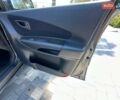 Серый Хендай Туксон, объемом двигателя 1.98 л и пробегом 169 тыс. км за 7900 $, фото 15 на Automoto.ua