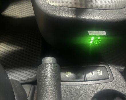 Серый Хендай Туксон, объемом двигателя 2 л и пробегом 152 тыс. км за 10000 $, фото 6 на Automoto.ua