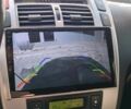 Серый Хендай Туксон, объемом двигателя 2.7 л и пробегом 210 тыс. км за 8990 $, фото 22 на Automoto.ua