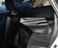Хендай Туксон 2007 в Кривом Роге на Automoto.ua Серый Хендай Туксон, объемом двигателя 2 л и пробегом 335 тыс. км за 7950 $, фото 19 на Automoto.ua
