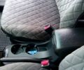 Сірий Хендай Туксон, об'ємом двигуна 2 л та пробігом 218 тис. км за 8200 $, фото 2 на Automoto.ua