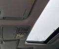 Сірий Хендай Туксон, об'ємом двигуна 2 л та пробігом 200 тис. км за 7550 $, фото 7 на Automoto.ua