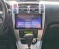 Серый Хендай Туксон, объемом двигателя 2.7 л и пробегом 210 тыс. км за 8990 $, фото 30 на Automoto.ua