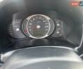 Серый Хендай Туксон, объемом двигателя 1.98 л и пробегом 233 тыс. км за 7700 $, фото 29 на Automoto.ua