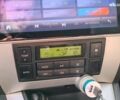 Серый Хендай Туксон, объемом двигателя 2.7 л и пробегом 210 тыс. км за 8990 $, фото 23 на Automoto.ua