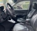 Сірий Хендай Туксон, об'ємом двигуна 2 л та пробігом 200 тис. км за 7550 $, фото 5 на Automoto.ua