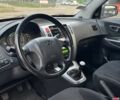 Сірий Хендай Туксон, об'ємом двигуна 1.98 л та пробігом 281 тис. км за 7200 $, фото 6 на Automoto.ua