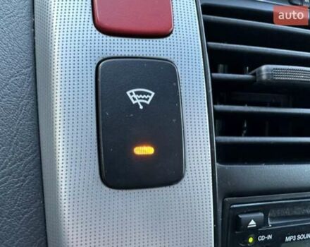 Серый Хендай Туксон, объемом двигателя 2 л и пробегом 110 тыс. км за 10200 $, фото 18 на Automoto.ua