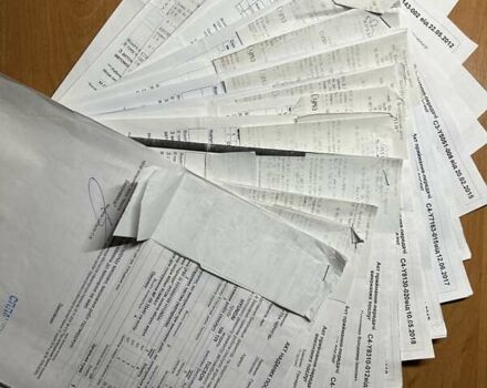 Сірий Хендай Туксон, об'ємом двигуна 1.98 л та пробігом 175 тис. км за 9000 $, фото 31 на Automoto.ua