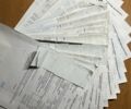 Сірий Хендай Туксон, об'ємом двигуна 1.98 л та пробігом 175 тис. км за 9000 $, фото 31 на Automoto.ua