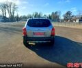 Серый Хендай Туксон, объемом двигателя 20 л и пробегом 252 тыс. км за 7800 $, фото 1 на Automoto.ua