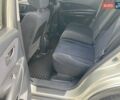 Сірий Хендай Туксон, об'ємом двигуна 1.98 л та пробігом 137 тис. км за 7700 $, фото 10 на Automoto.ua