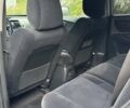 Сірий Хендай Туксон, об'ємом двигуна 1.99 л та пробігом 208 тис. км за 8400 $, фото 69 на Automoto.ua