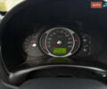 Хендай Туксон 2007 в Запорожье на Automoto.ua Серый Хендай Туксон, объемом двигателя 2 л и пробегом 230 тыс. км за 7900 $, фото 20 на Automoto.ua