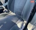Сірий Хендай Туксон, об'ємом двигуна 1.98 л та пробігом 169 тис. км за 7900 $, фото 26 на Automoto.ua