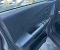 Серый Хендай Туксон, объемом двигателя 1.98 л и пробегом 169 тыс. км за 7900 $, фото 29 на Automoto.ua