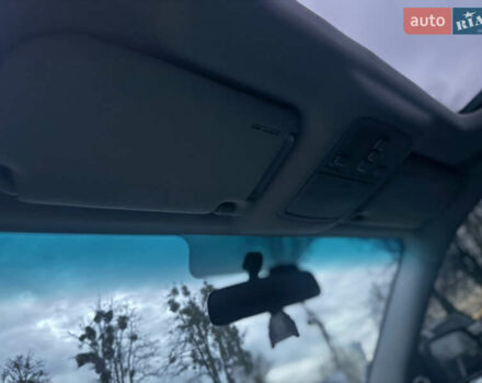 Хендай Туксон 2007 у Хмельницькому на Automoto.ua Сірий Хендай Туксон, об'ємом двигуна 1.98 л та пробігом 216 тис. км за 7900 $, фото 41 на Automoto.ua