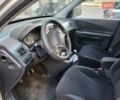 Сірий Хендай Туксон, об'ємом двигуна 1.98 л та пробігом 233 тис. км за 6100 $, фото 10 на Automoto.ua
