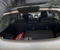 Серый Хендай Туксон, объемом двигателя 2.9 л и пробегом 300 тыс. км за 5200 $, фото 4 на Automoto.ua
