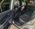 Хендай Туксон 2007 в Житомире на Automoto.ua Серый Хендай Туксон, объемом двигателя 2 л и пробегом 240 тыс. км за 7499 $, фото 13 на Automoto.ua