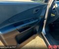 Серый Хендай Туксон, объемом двигателя 20 л и пробегом 252 тыс. км за 7800 $, фото 12 на Automoto.ua