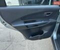Серый Хендай Туксон, объемом двигателя 2 л и пробегом 110 тыс. км за 10200 $, фото 42 на Automoto.ua