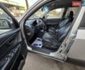 Хендай Туксон 2007 в Луцке на Automoto.ua Серый Хендай Туксон, объемом двигателя 1.98 л и пробегом 120 тыс. км за 7799 $, фото 19 на Automoto.ua