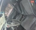 Серый Хендай Туксон, объемом двигателя 1.98 л и пробегом 231 тыс. км за 7700 $, фото 3 на Automoto.ua