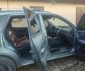 Сірий Хендай Туксон, об'ємом двигуна 2 л та пробігом 214 тис. км за 6899 $, фото 7 на Automoto.ua