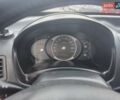Серый Хендай Туксон, объемом двигателя 1.98 л и пробегом 231 тыс. км за 7700 $, фото 1 на Automoto.ua