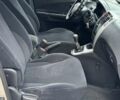 Сірий Хендай Туксон, об'ємом двигуна 1.99 л та пробігом 208 тис. км за 8400 $, фото 62 на Automoto.ua