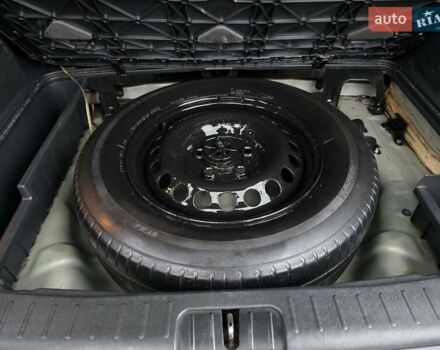 Серый Хендай Туксон, объемом двигателя 2 л и пробегом 231 тыс. км за 7999 $, фото 37 на Automoto.ua