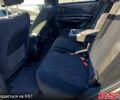 Серый Хендай Туксон, объемом двигателя 20 л и пробегом 252 тыс. км за 7800 $, фото 7 на Automoto.ua