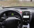 Сірий Хендай Туксон, об'ємом двигуна 2.9 л та пробігом 310 тис. км за 4300 $, фото 3 на Automoto.ua